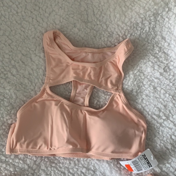 NWT bikini - Picture 3 of 4